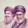 Profilbild von عاشق إل الصدر الكرام
