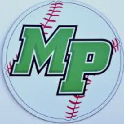 Myers Park Baseball's profile picture