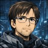 Paolo AI's profile picture