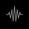 mis dismaslalallla's profile picture
