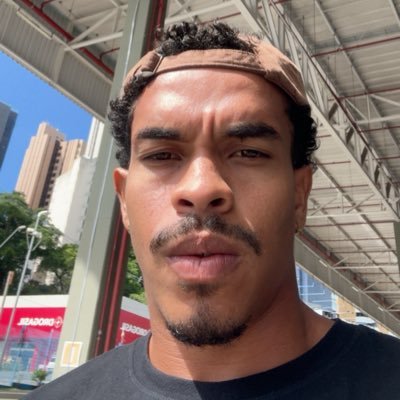 r7m0nn's profile picture