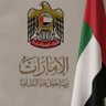 H MOHAMMED 🇦🇪 的头像