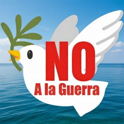 Tony_Espp's profile picture