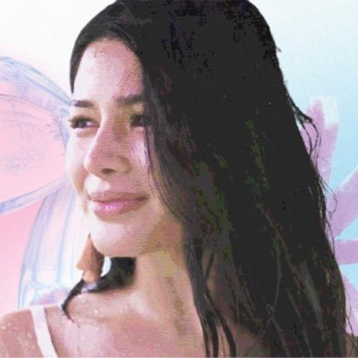 achi's profile picture