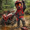 Profilbild von 7even8one