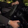 X iros profil fotoğrafı