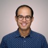 Kuan-lin Huang profil fotoğrafı