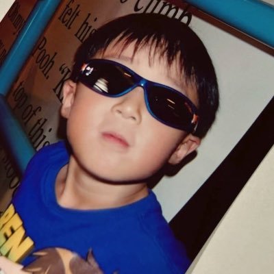 Numkeng2004's profile picture