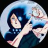 Profilbild von Iceboydree