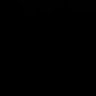 Alex's profile picture