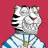 Profilbild von JungleAlpha.eth