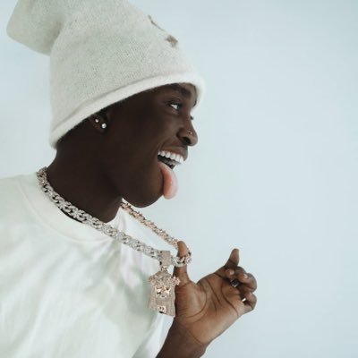 Pawon_Viberz's profile picture