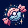 RareCandyVault 的头像