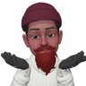 Profilbild von J-Gun