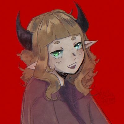 Juno ENCOMENDAS ABERTAS!!'s profile picture