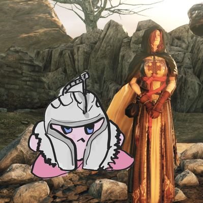 Slow Estus Memes (DS2 glazer arc)'s profile picture