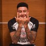 Фото профиля Lingard 77