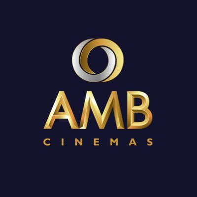 amb_cinemas's profile picture