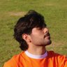 Profilbild von franklucena