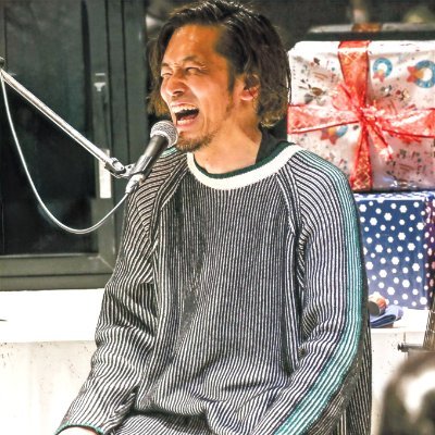 MIYA_Bassist's profile picture