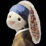 Pandora's profile picture