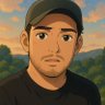 𝗝𝗔𝗥𝗢𝗖𝗛𝗜𝗧𝗢's profile picture