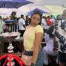 Ona_Phatshwane's profile picture