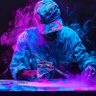 vytautas's profile picture