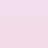 巴拉's profile picture