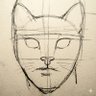 Profilbild von Agent_CAT