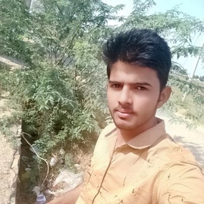 Rohit_jat02's profile picture