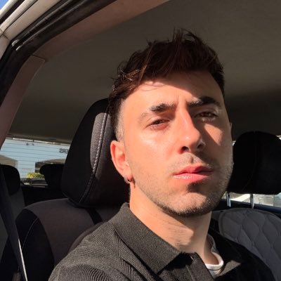 aitorti's profile picture
