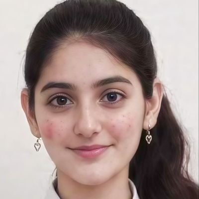 Sahar's profile picture
