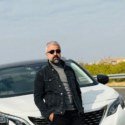 adnanerdemerrr's profile picture