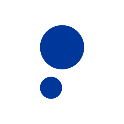 Public's profile picture