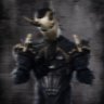 Rabbitnoirr's profile picture