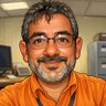 Duda Caribe's profile picture