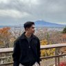 Yogs profil fotoğrafı