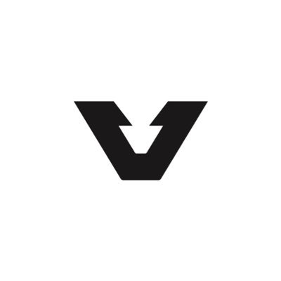 Vaulted®'s profile picture