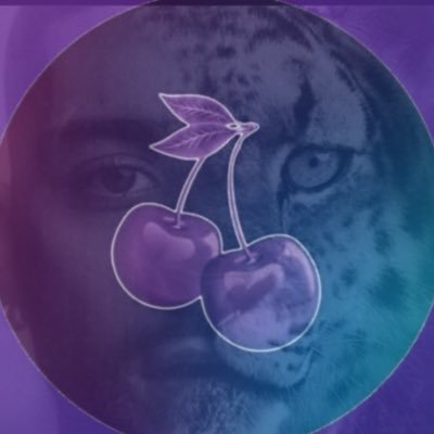 ZAYN FAN BASE's profile picture