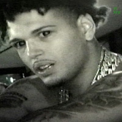 tcheloriginal's profile picture