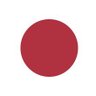 Profilbild von 日本国民