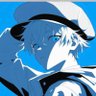 Profilbild von むにすけ