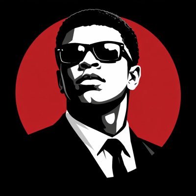 CassiusCIayX's profile picture