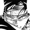 Profilbild von ChenQuann