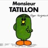 BigBen Benoit Neuville's profile picture
