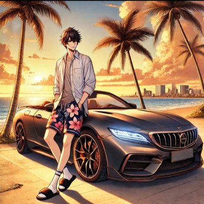 💎Mr.FH's profile picture