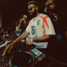 Profilbild von Kendrick