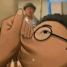 Miracles On Main's profile picture
