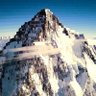Фото профиля MattersPattern